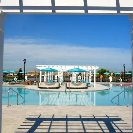 8 Bed Windsor At Westside Resort! Villa
